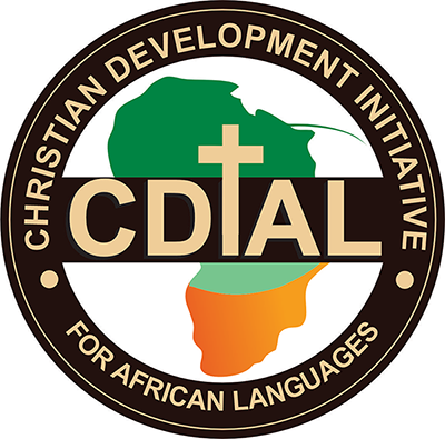 CDIAL
